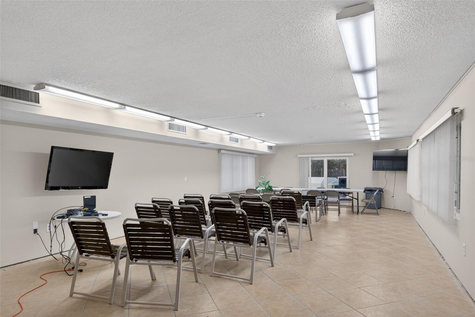 800 BENJAMIN FRANKLIN DR #509, SARASOTA, FL, 34236