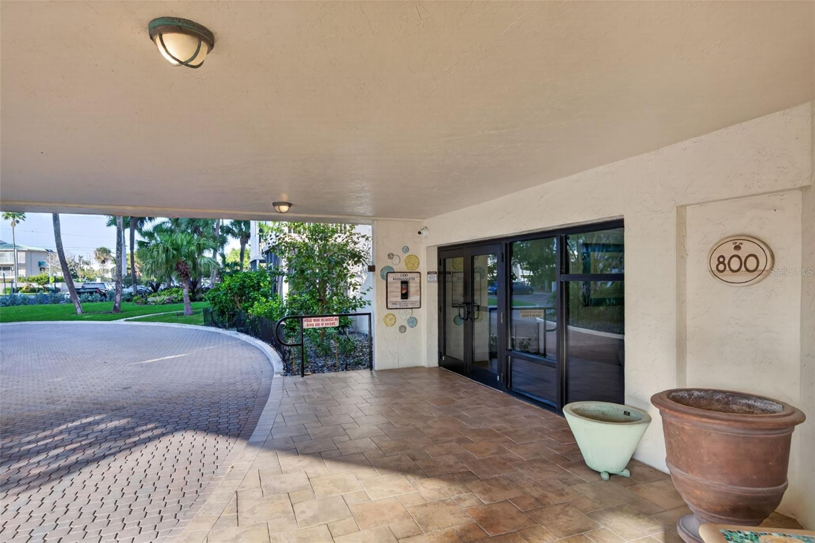 800 BENJAMIN FRANKLIN DR #509, SARASOTA, FL, 34236