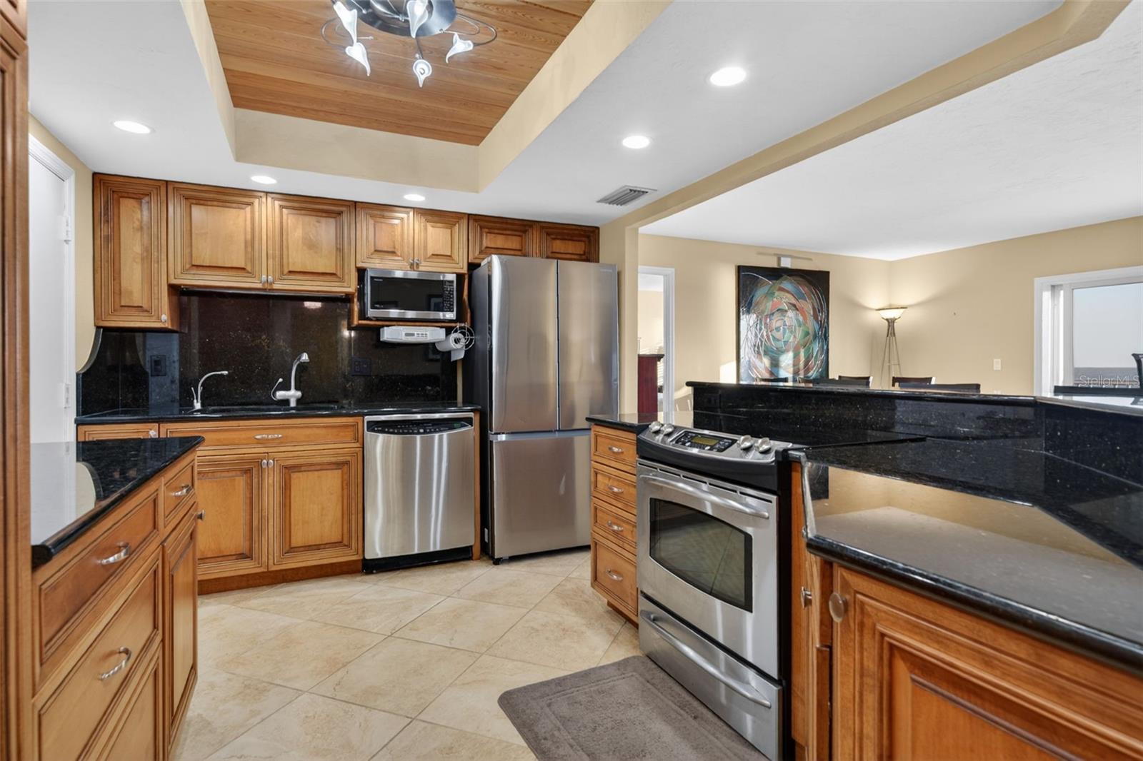 800 BENJAMIN FRANKLIN DR #509, SARASOTA, FL, 34236