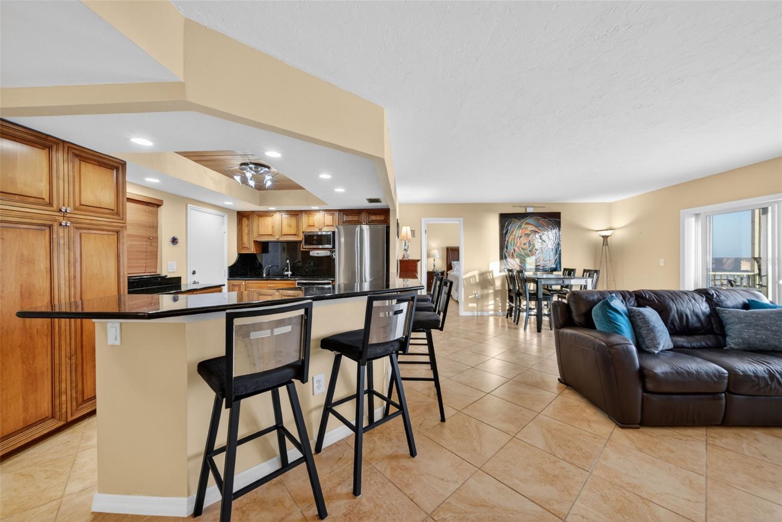 800 BENJAMIN FRANKLIN DR #509, SARASOTA, FL, 34236