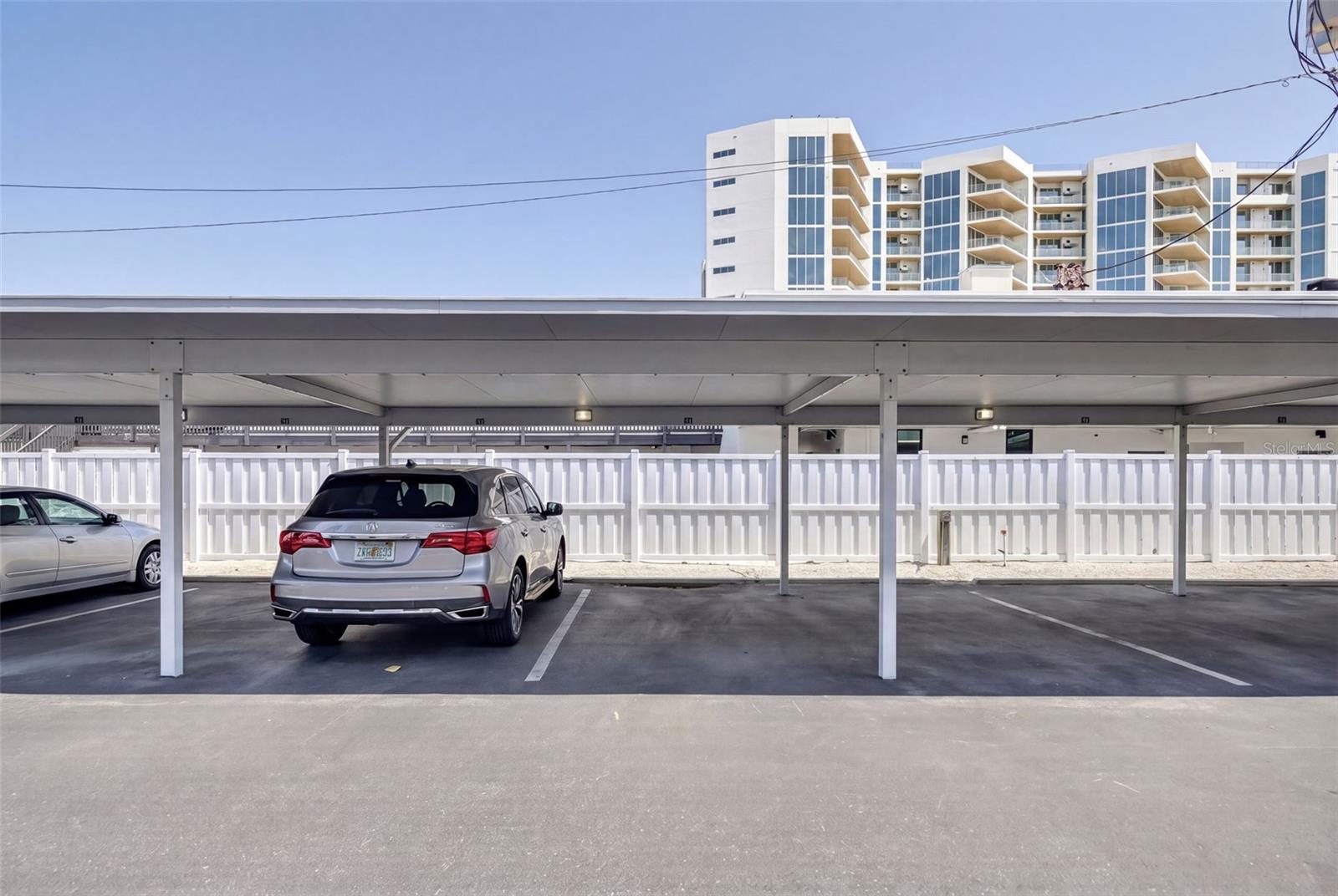 800 BENJAMIN FRANKLIN DR #509, SARASOTA, FL, 34236