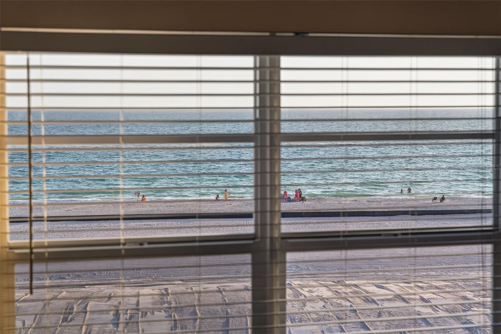 800 BENJAMIN FRANKLIN DR #509, SARASOTA, FL, 34236