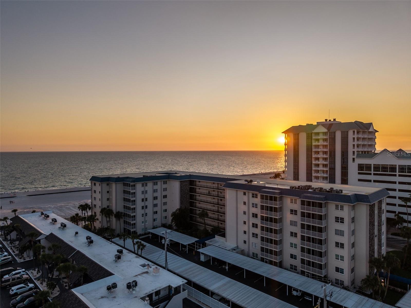 800 BENJAMIN FRANKLIN DR #509, SARASOTA, FL, 34236