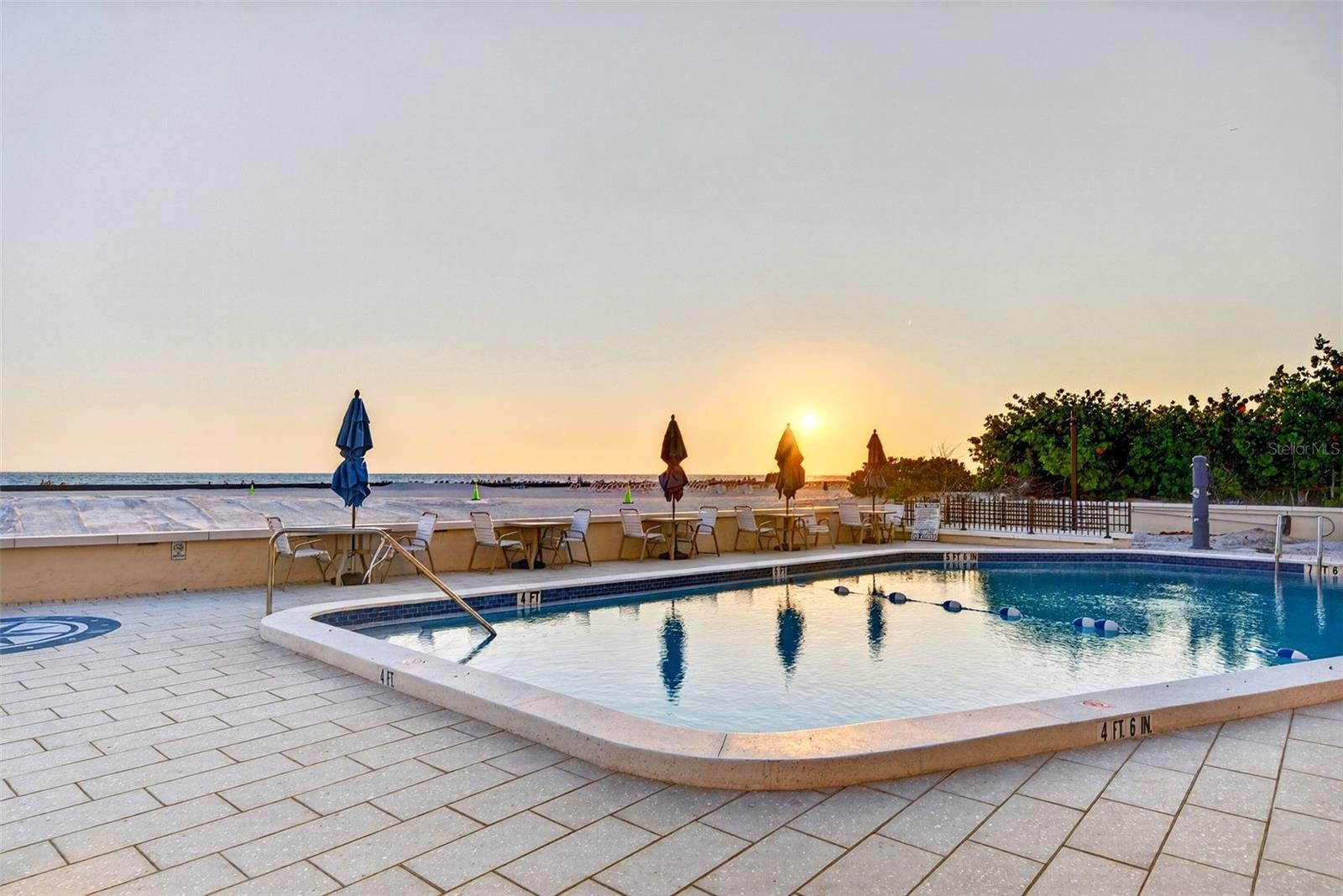 800 BENJAMIN FRANKLIN DR #509, SARASOTA, FL, 34236
