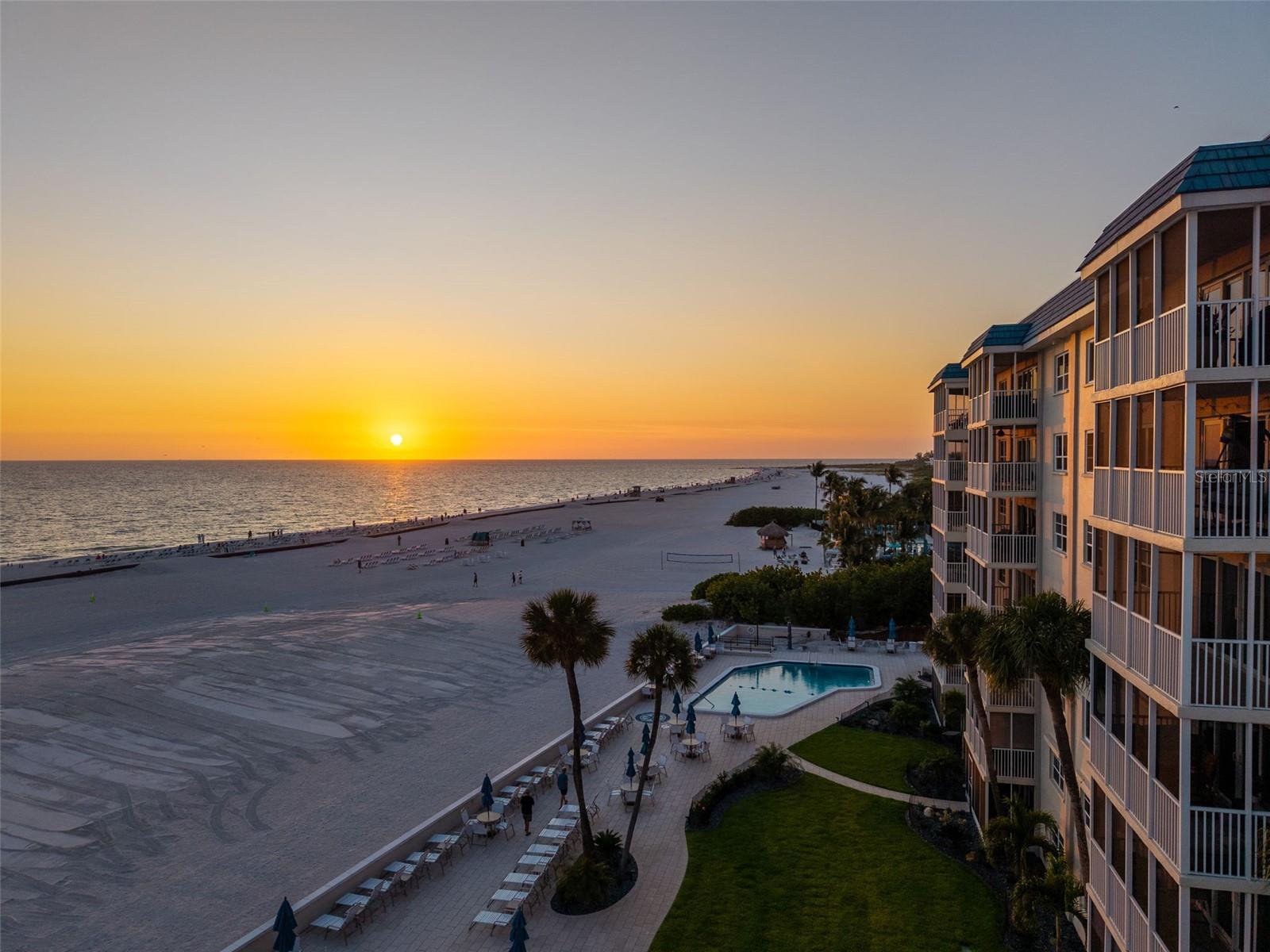 800 BENJAMIN FRANKLIN DR #509, SARASOTA, FL, 34236