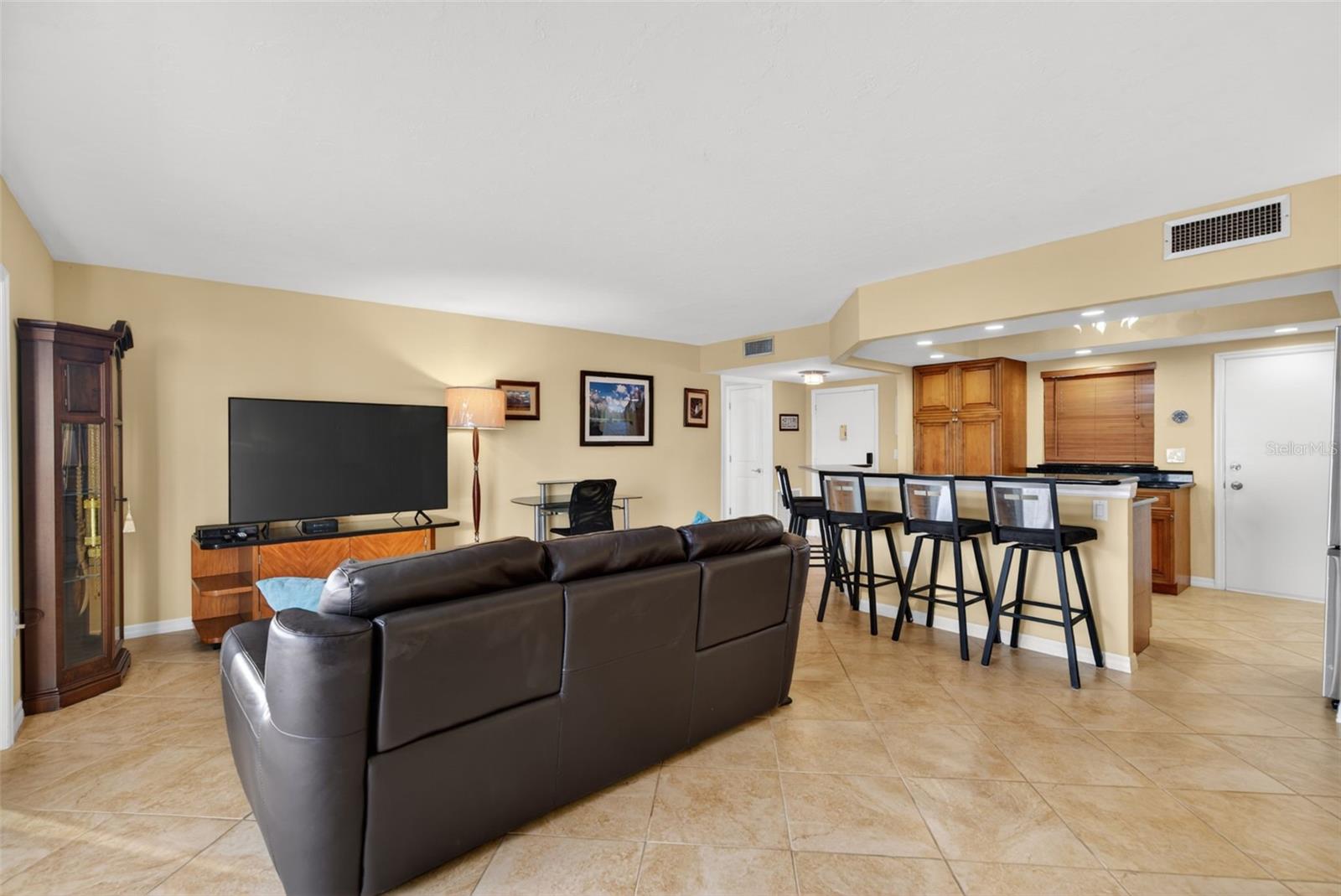 800 BENJAMIN FRANKLIN DR #509, SARASOTA, FL, 34236
