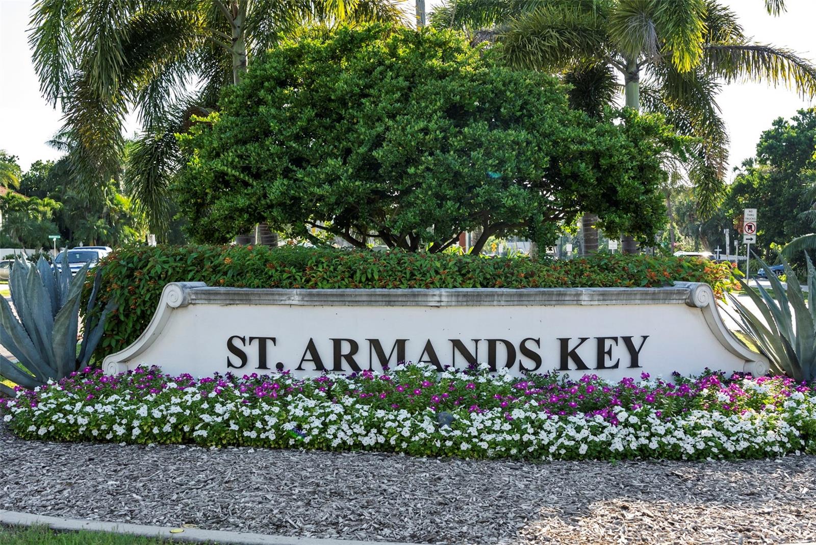 800 BENJAMIN FRANKLIN DR #509, SARASOTA, FL, 34236