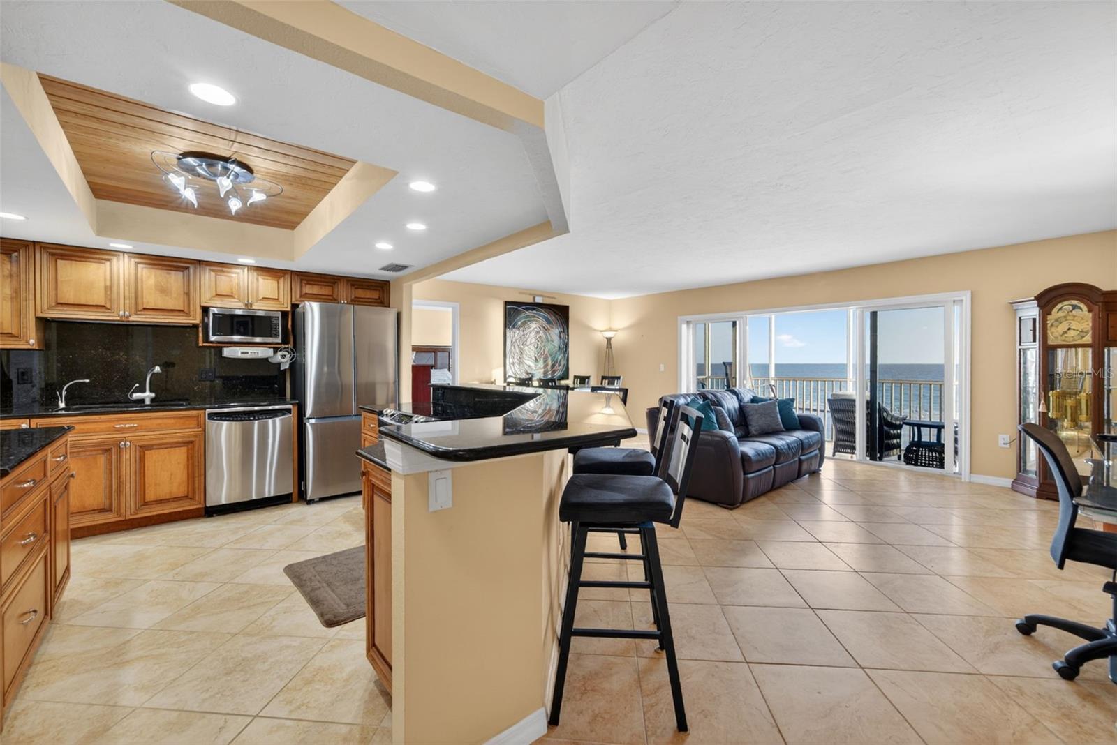 800 BENJAMIN FRANKLIN DR #509, SARASOTA, FL, 34236