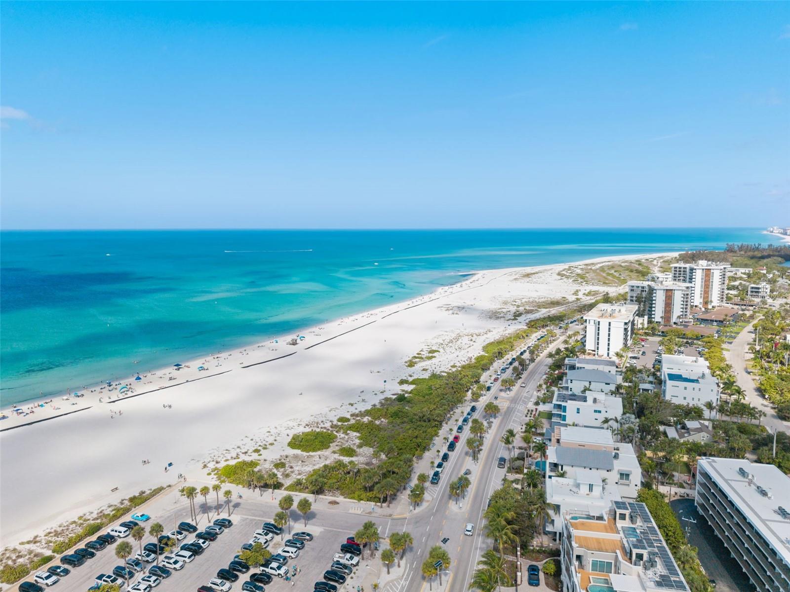 800 BENJAMIN FRANKLIN DR #509, SARASOTA, FL, 34236