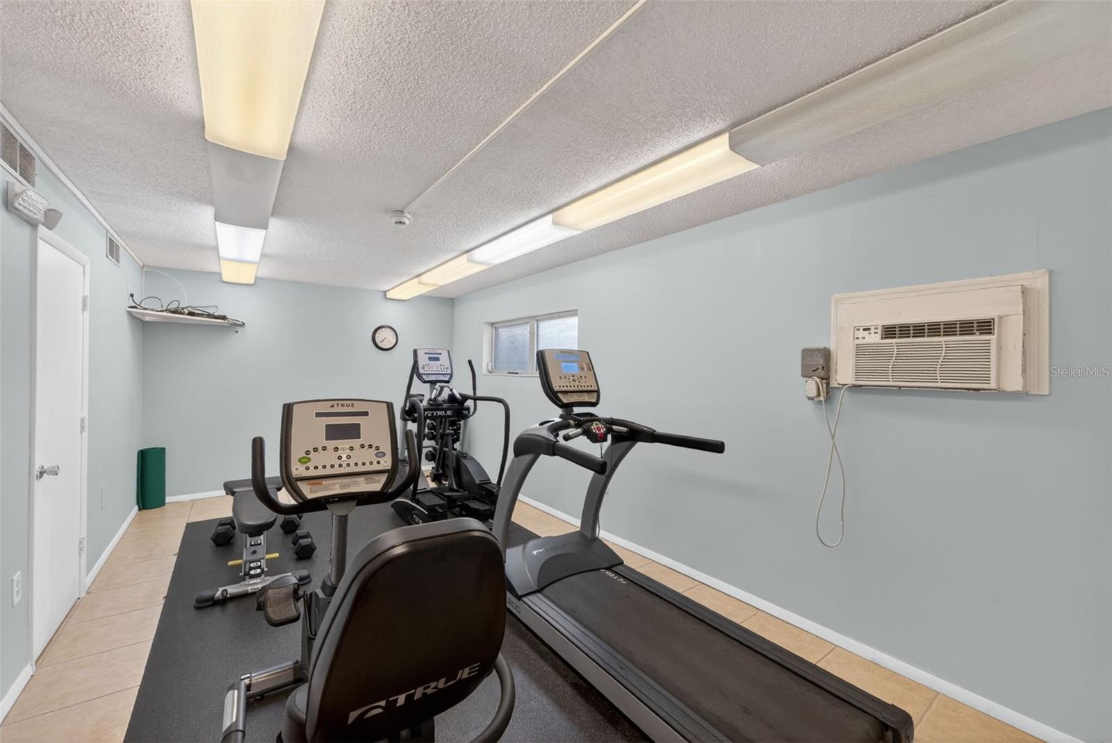 800 BENJAMIN FRANKLIN DR #509, SARASOTA, FL, 34236