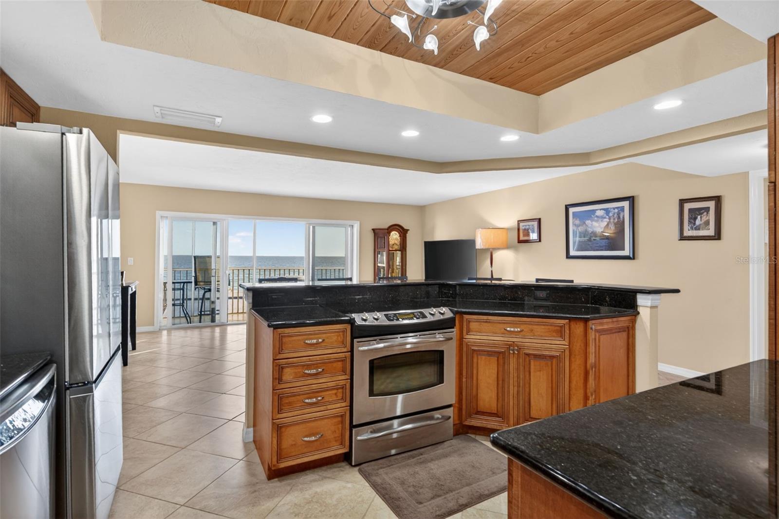 800 BENJAMIN FRANKLIN DR #509, SARASOTA, FL, 34236