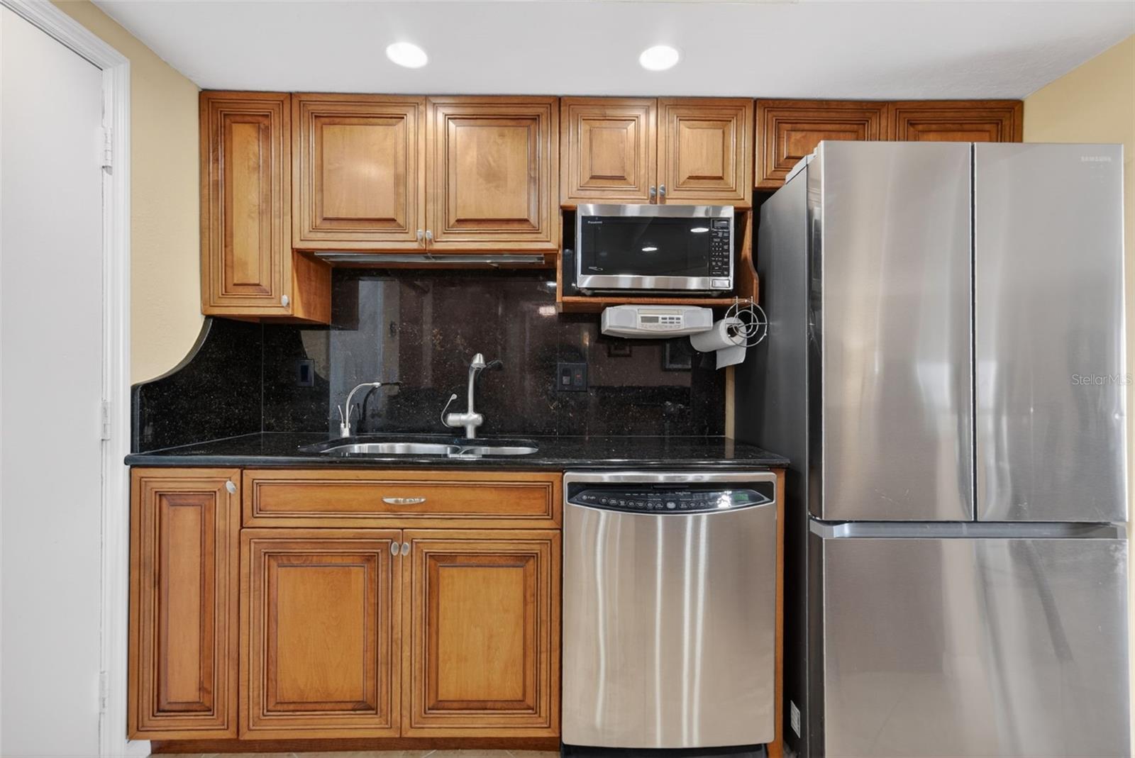 800 BENJAMIN FRANKLIN DR #509, SARASOTA, FL, 34236