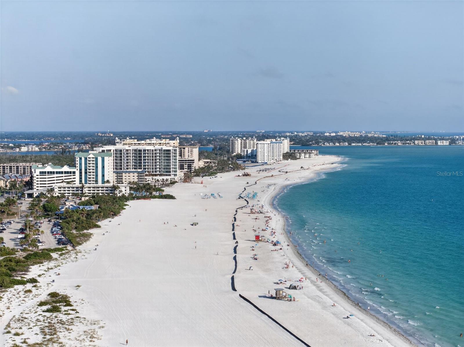 800 BENJAMIN FRANKLIN DR #509, SARASOTA, FL, 34236