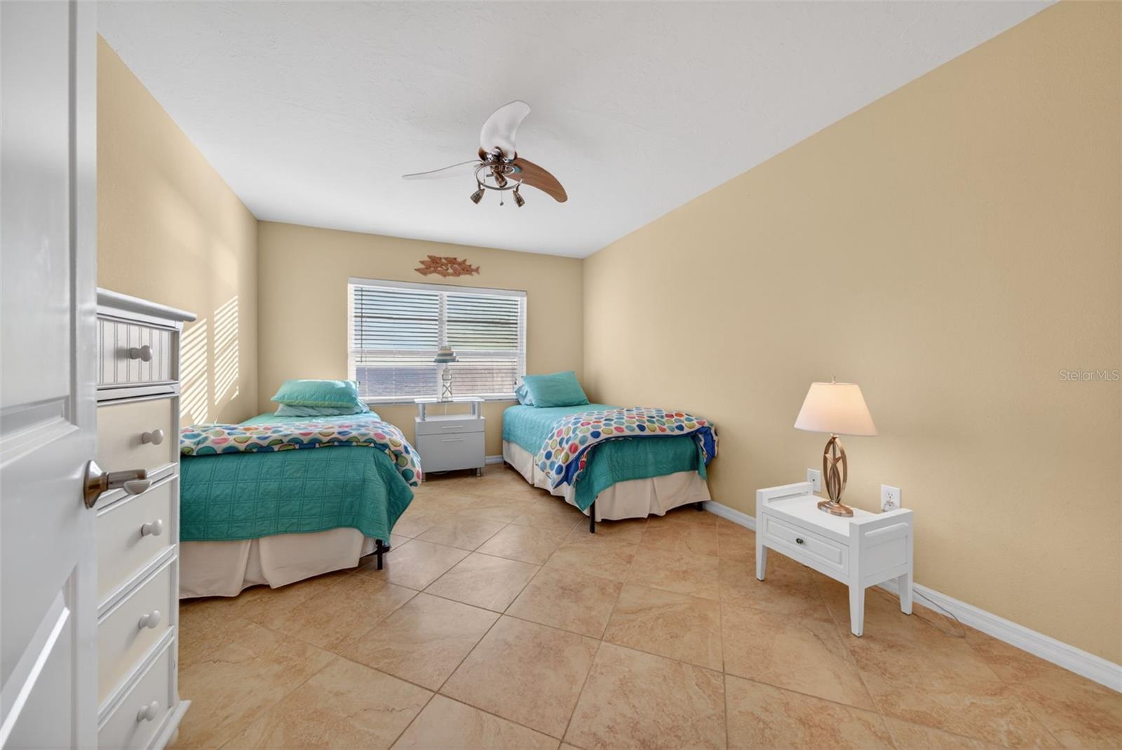 800 BENJAMIN FRANKLIN DR #509, SARASOTA, FL, 34236
