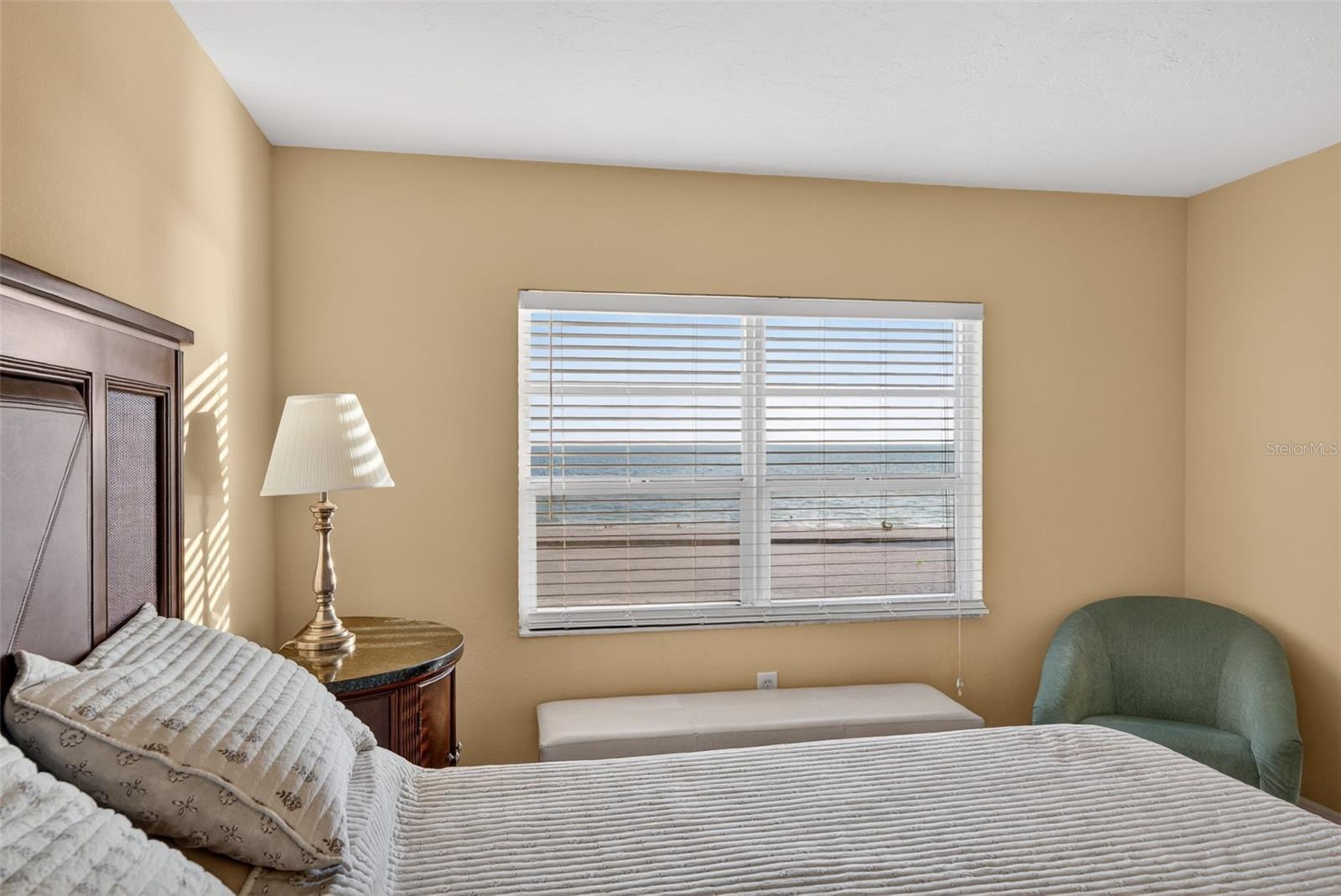 800 BENJAMIN FRANKLIN DR #509, SARASOTA, FL, 34236