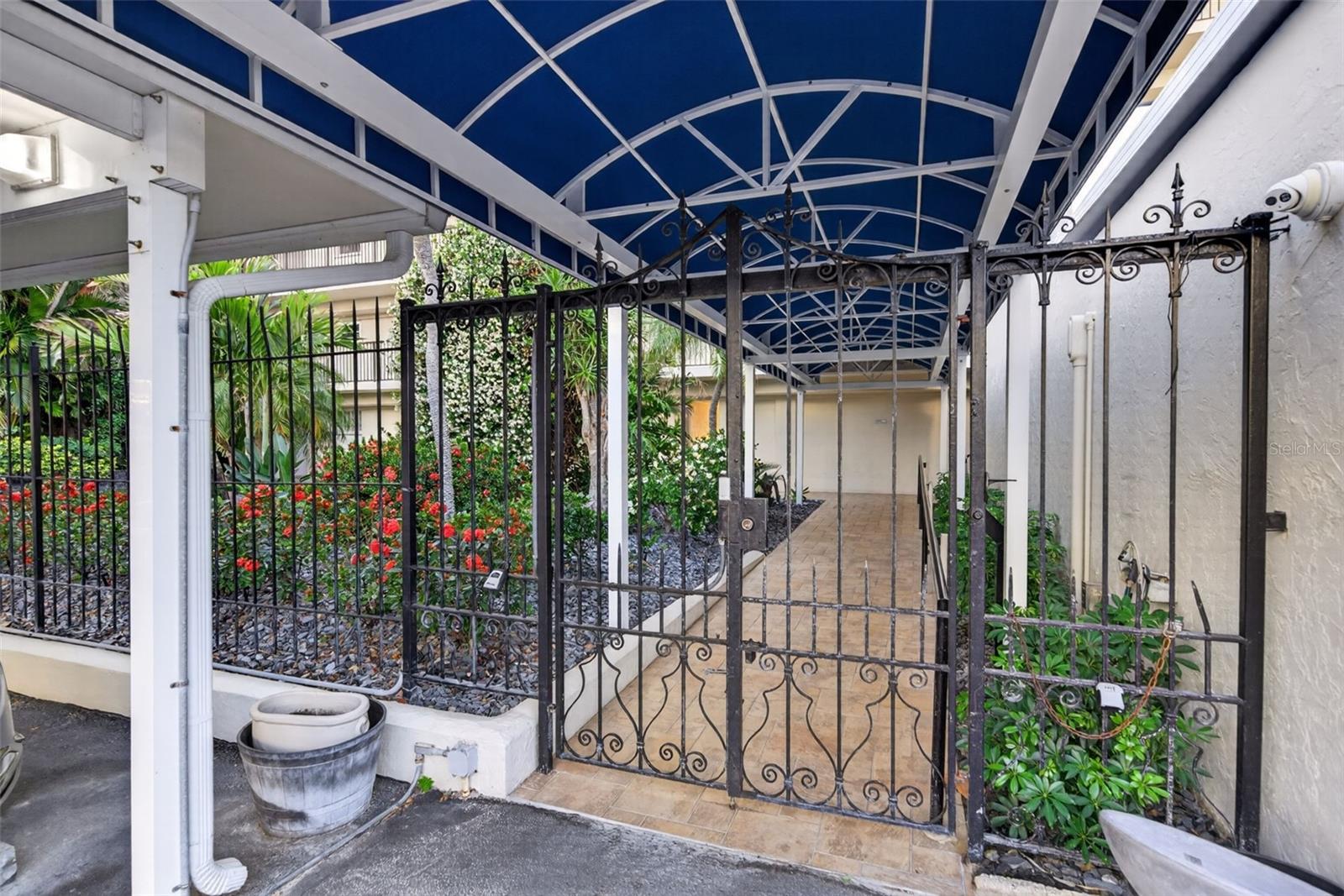 800 BENJAMIN FRANKLIN DR #509, SARASOTA, FL, 34236