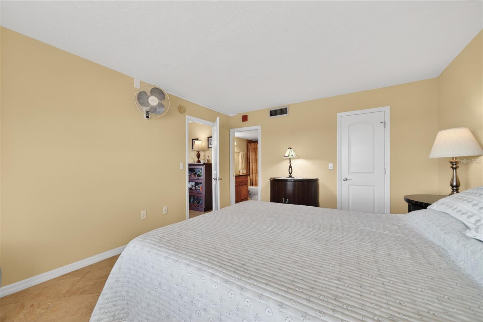 800 BENJAMIN FRANKLIN DR #509, SARASOTA, FL, 34236
