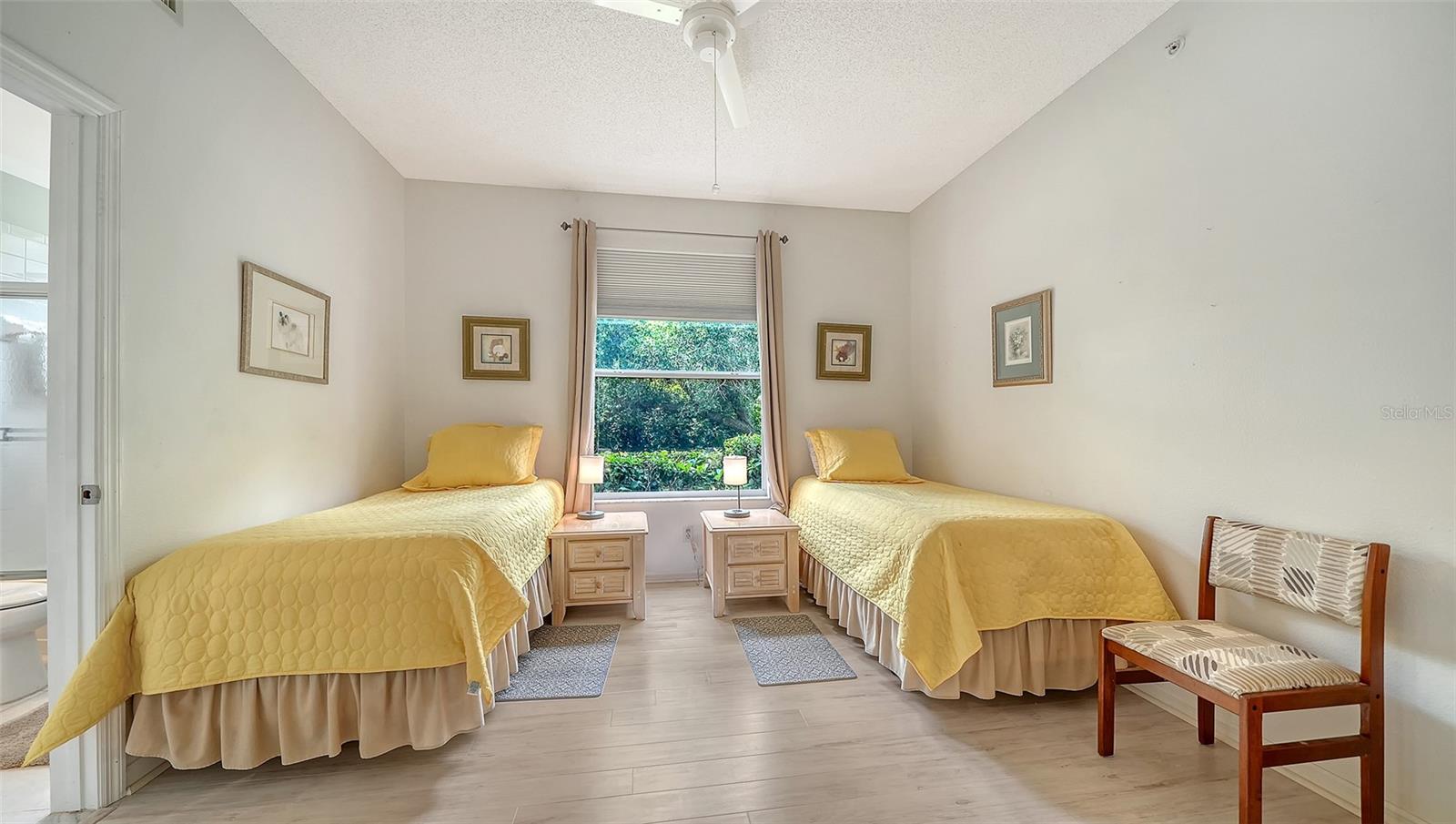 8901 VERANDA WAY #111, SARASOTA, FL, 34238