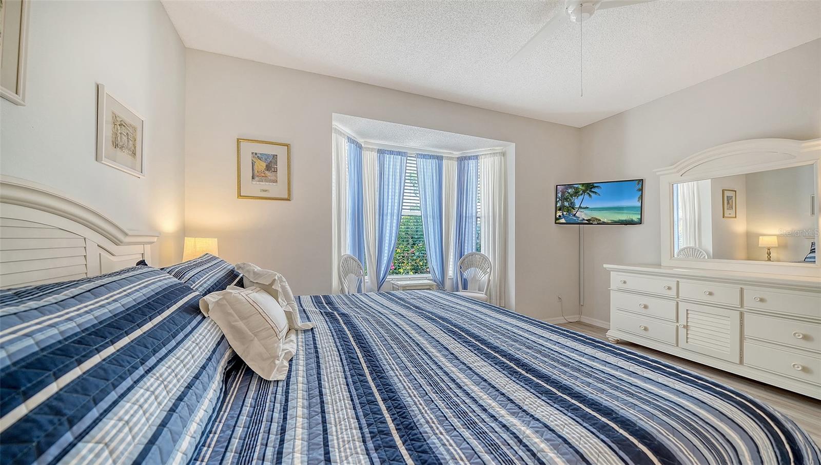 8901 VERANDA WAY #111, SARASOTA, FL, 34238