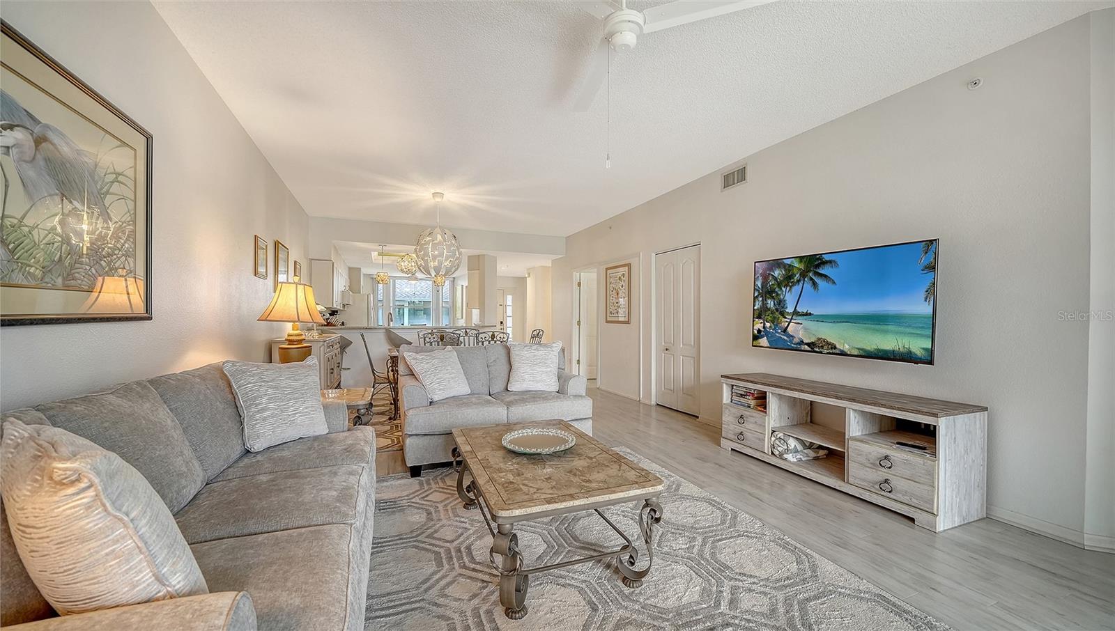 8901 VERANDA WAY #111, SARASOTA, FL, 34238