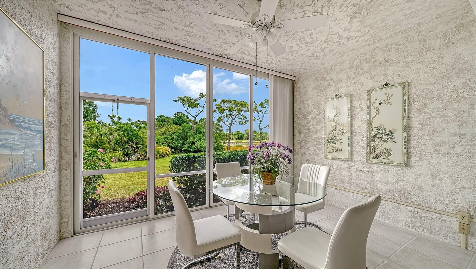 8901 VERANDA WAY #111, SARASOTA, FL, 34238