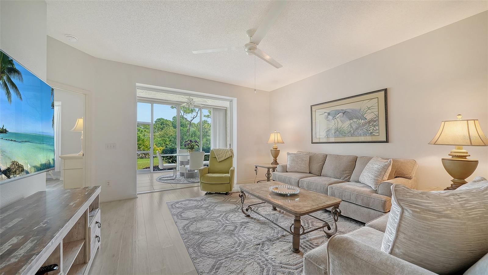 8901 VERANDA WAY #111, SARASOTA, FL, 34238