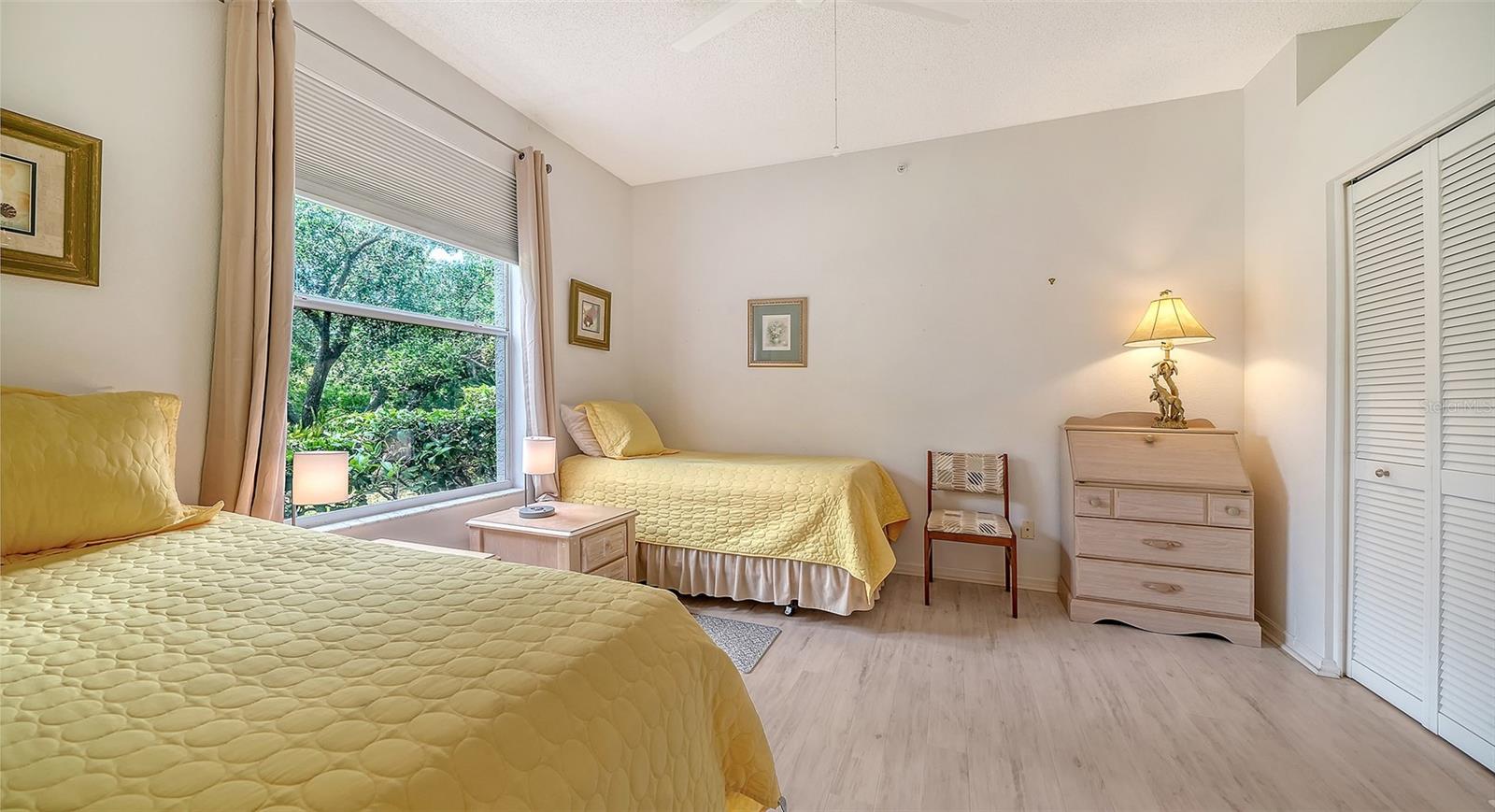 8901 VERANDA WAY #111, SARASOTA, FL, 34238