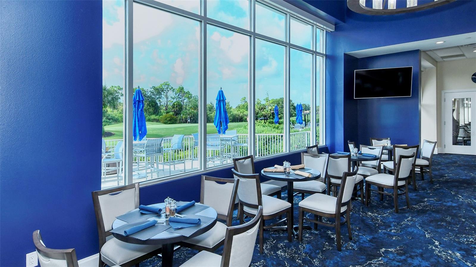 8901 VERANDA WAY #111, SARASOTA, FL, 34238