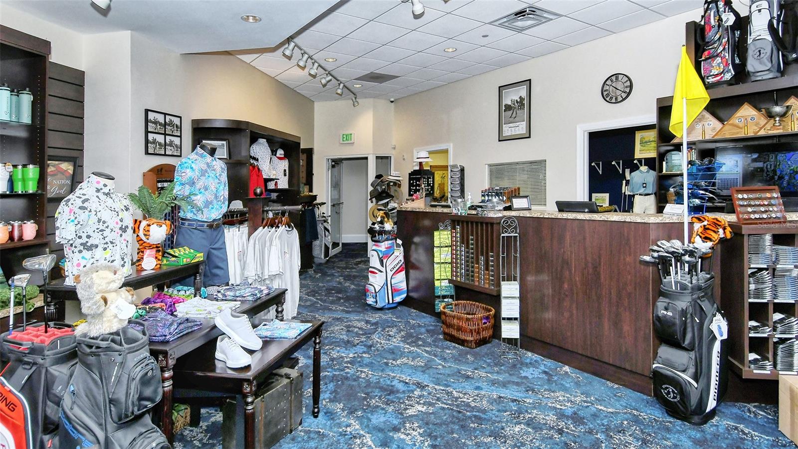 8901 VERANDA WAY #111, SARASOTA, FL, 34238