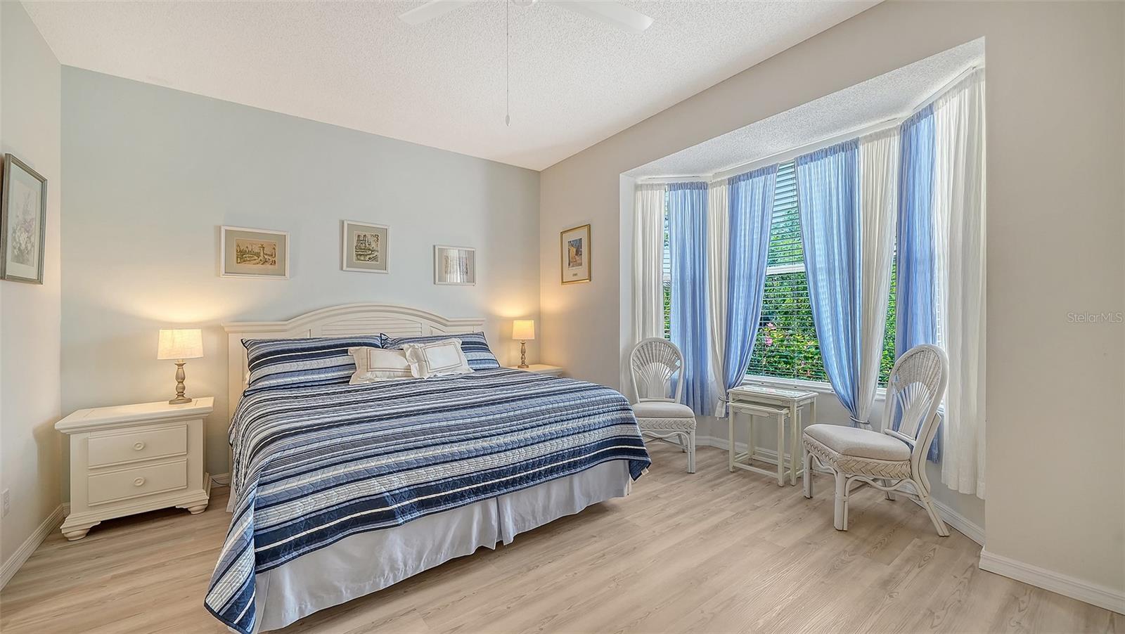 8901 VERANDA WAY #111, SARASOTA, FL, 34238