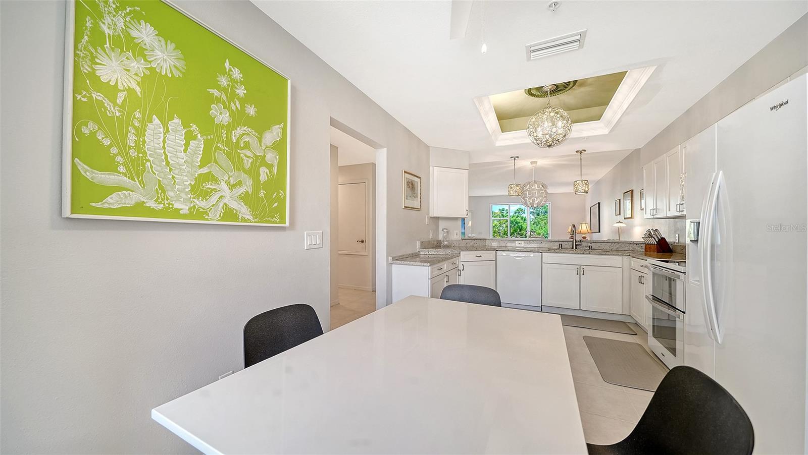 8901 VERANDA WAY #111, SARASOTA, FL, 34238