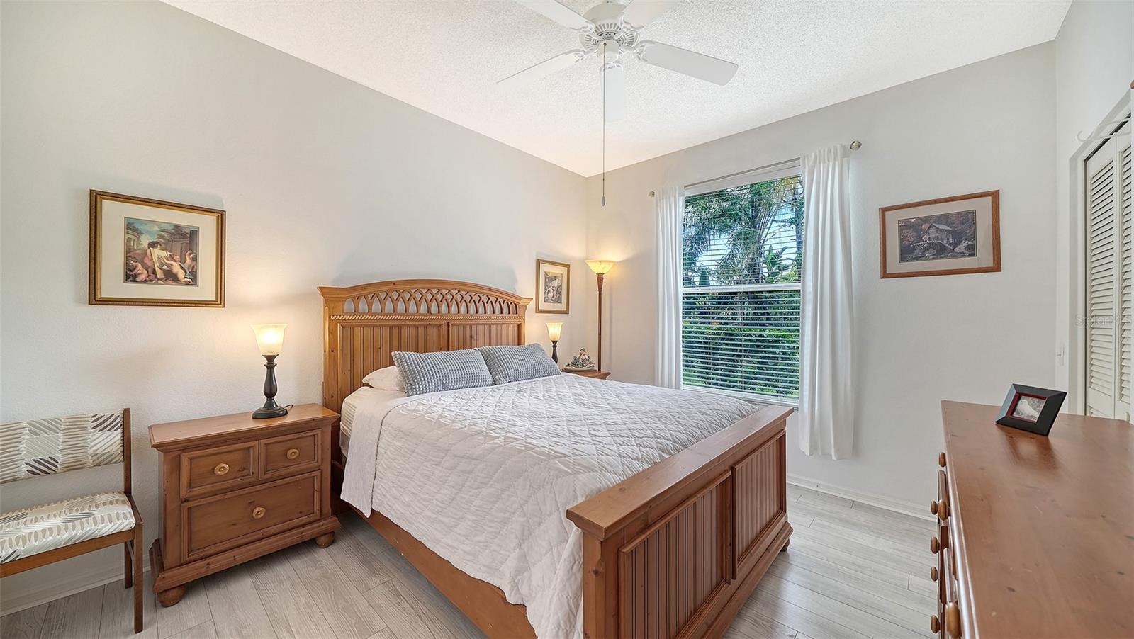 8901 VERANDA WAY #111, SARASOTA, FL, 34238