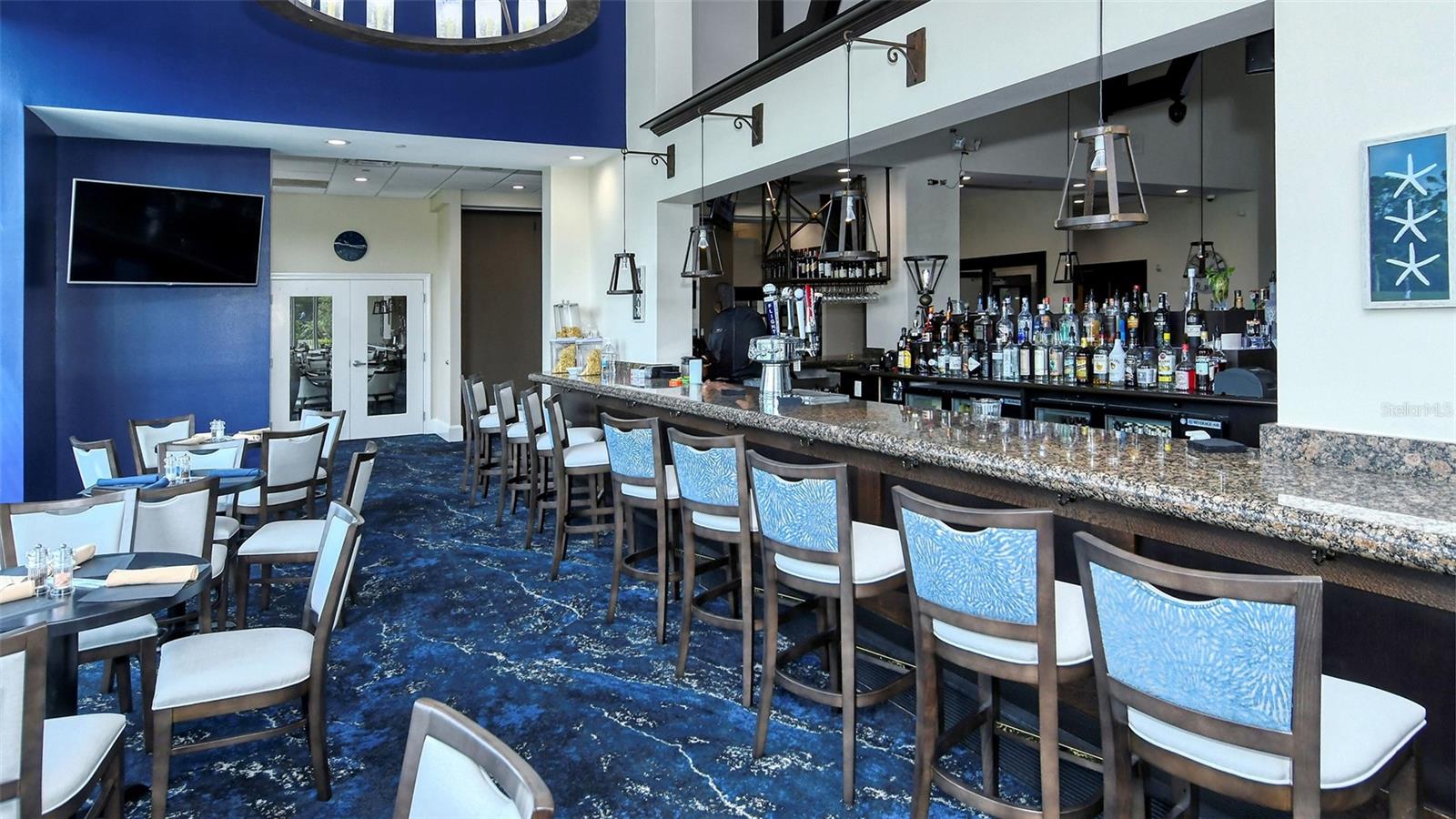 8901 VERANDA WAY #111, SARASOTA, FL, 34238