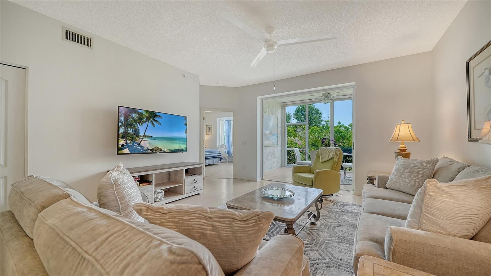 8901 VERANDA WAY #111, SARASOTA, FL, 34238