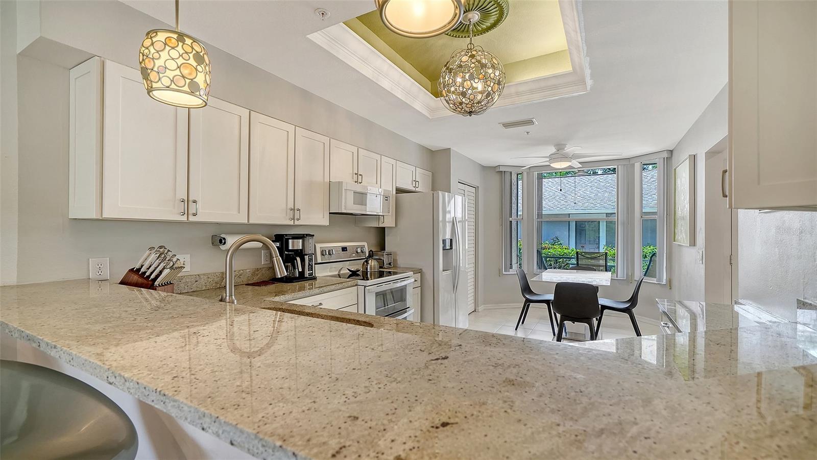 8901 VERANDA WAY #111, SARASOTA, FL, 34238