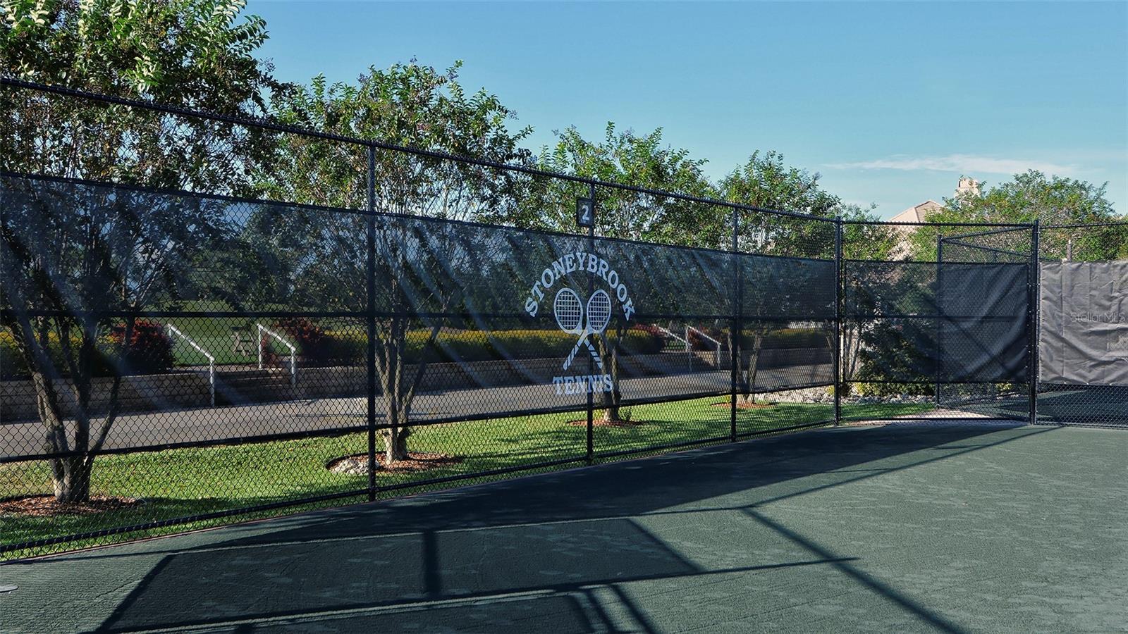 8901 VERANDA WAY #111, SARASOTA, FL, 34238