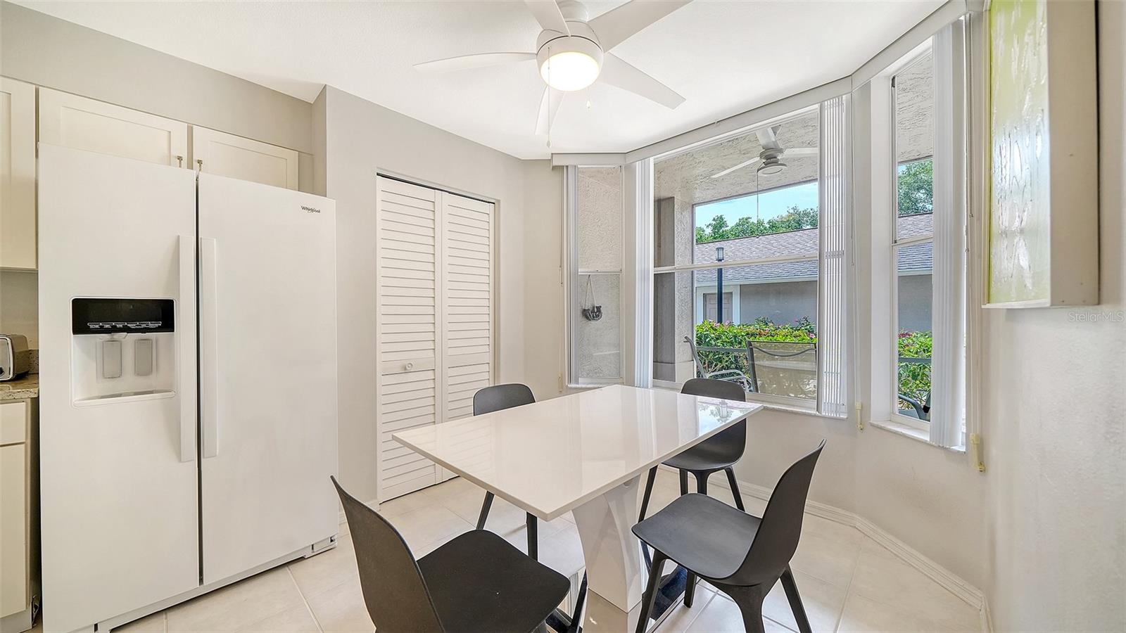 8901 VERANDA WAY #111, SARASOTA, FL, 34238