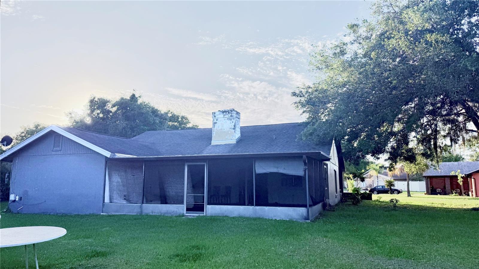 POINCIANA CYPRESS POINT 02 REP, POINCIANA, FL, 34759