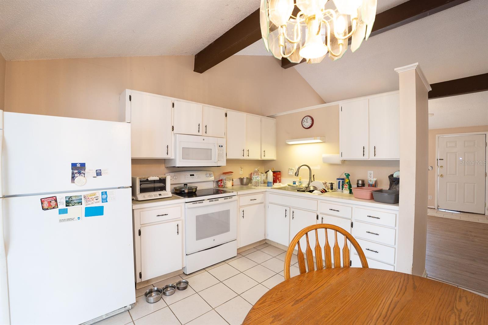 8602 BRIAR GROVE CIR, TAMPA, FL, 33615