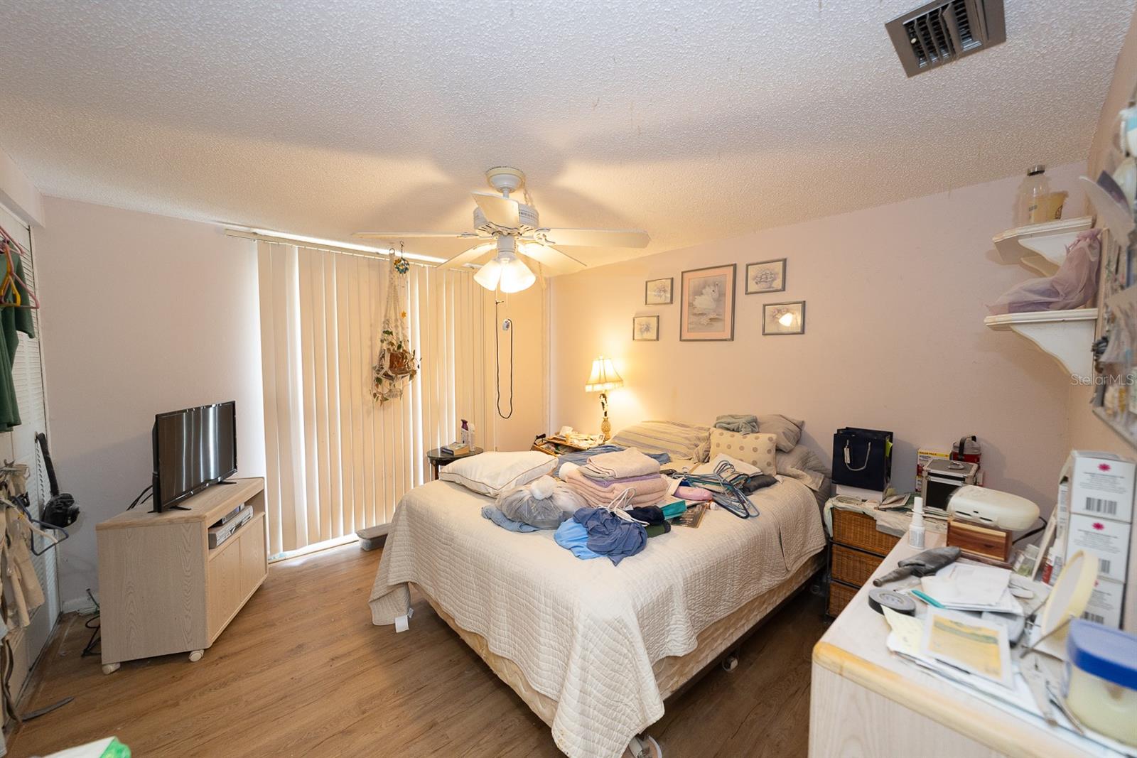8602 BRIAR GROVE CIR, TAMPA, FL, 33615