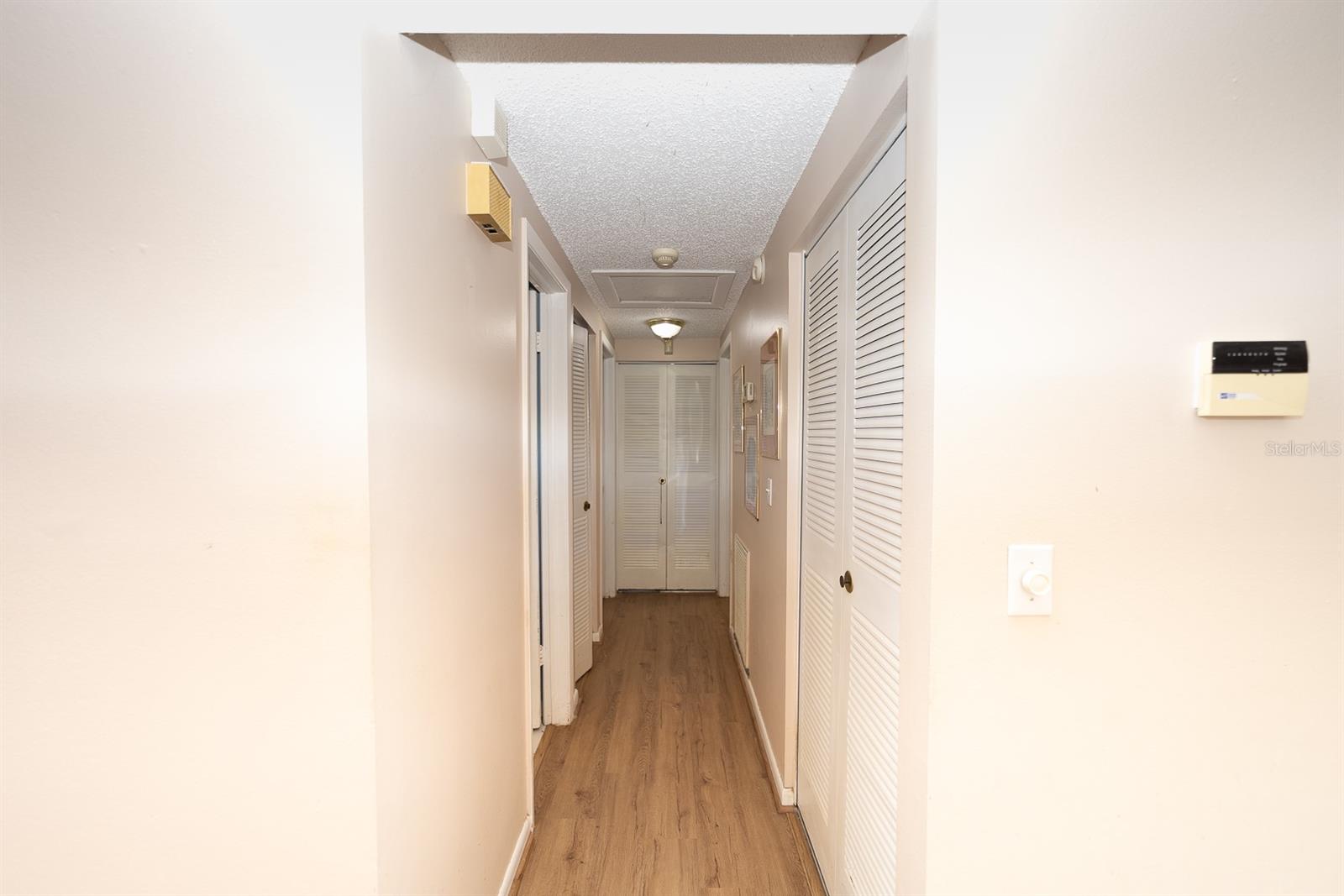 8602 BRIAR GROVE CIR, TAMPA, FL, 33615