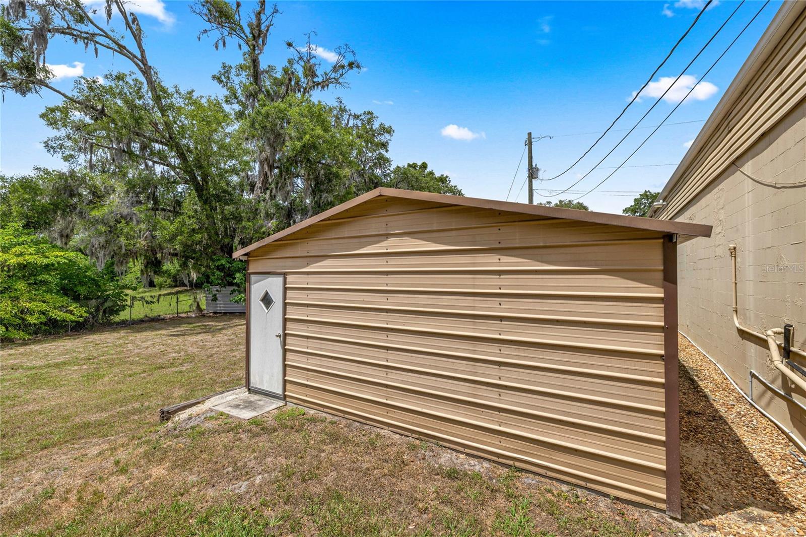 2926/3010 NE JACKSONVILLE RD, OCALA, FL, 34479