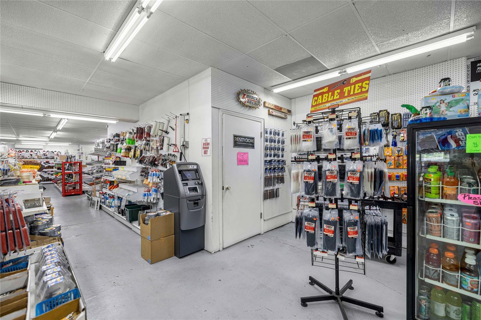 2926/3010 NE JACKSONVILLE RD, OCALA, FL, 34479