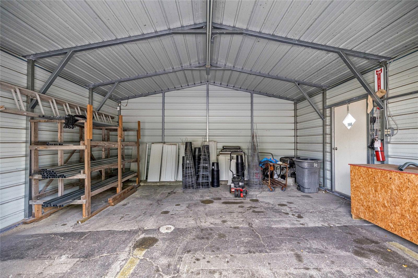 2926/3010 NE JACKSONVILLE RD, OCALA, FL, 34479