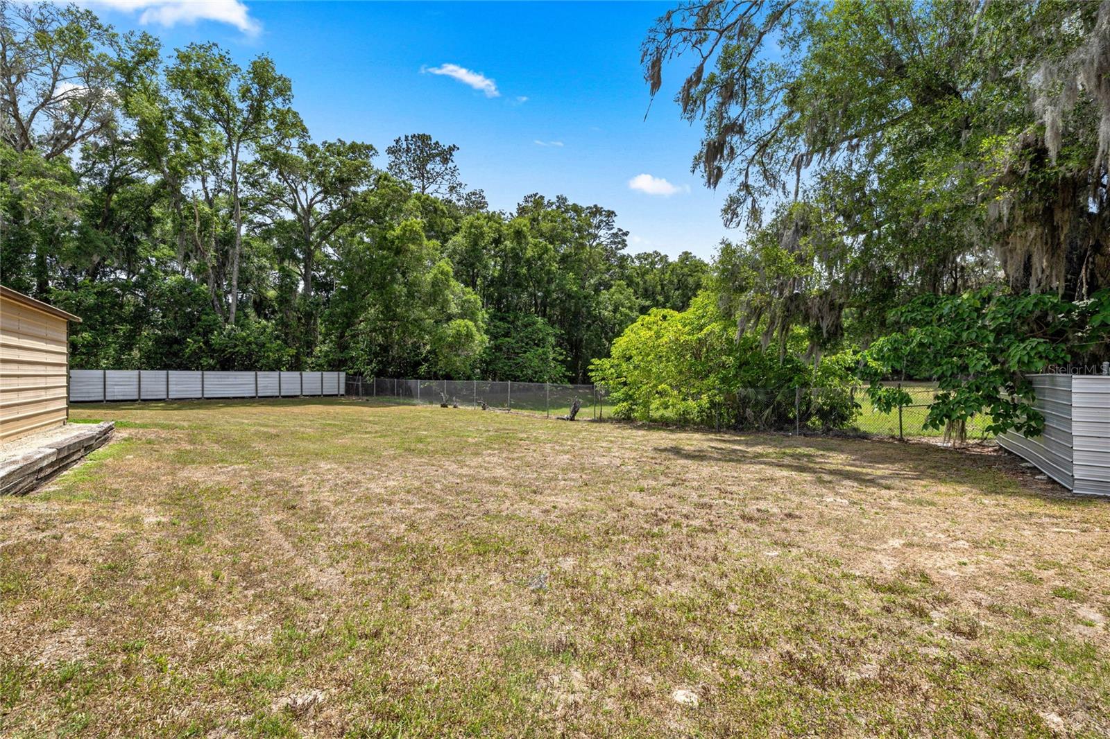 2926/3010 NE JACKSONVILLE RD, OCALA, FL, 34479