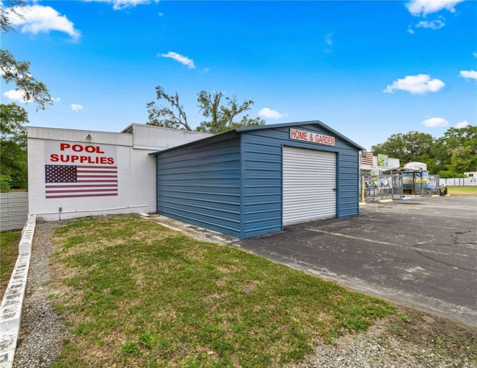 2926/3010 NE JACKSONVILLE RD, OCALA, FL, 34479