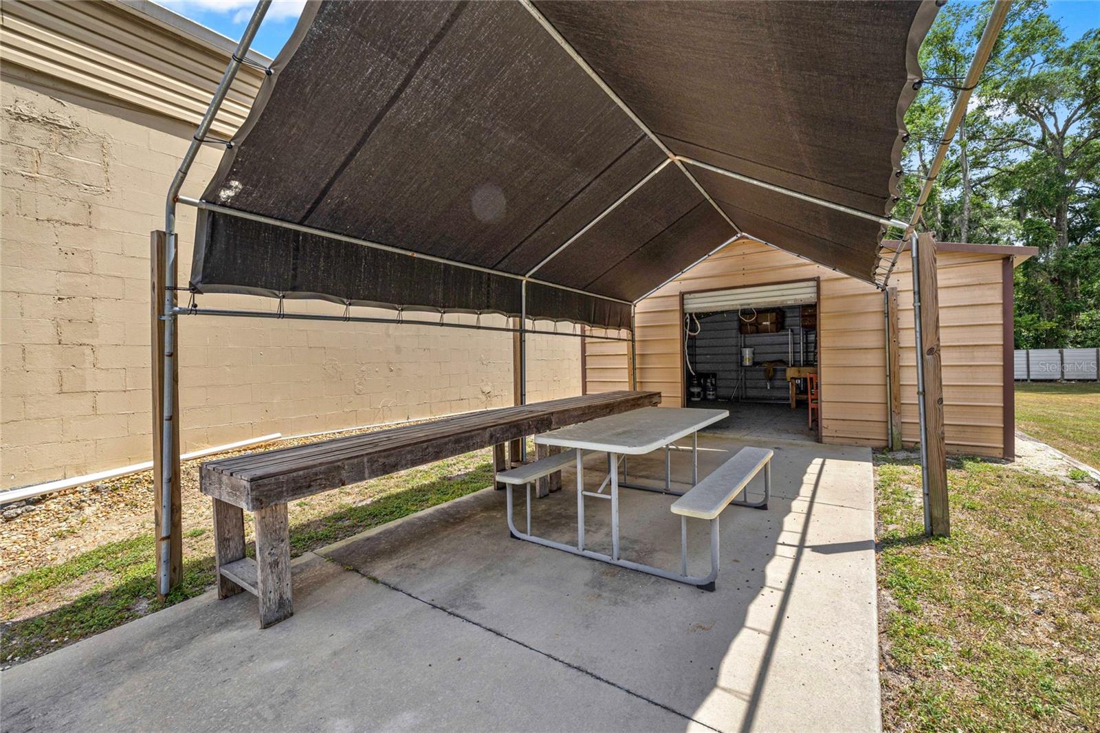 2926/3010 NE JACKSONVILLE RD, OCALA, FL, 34479
