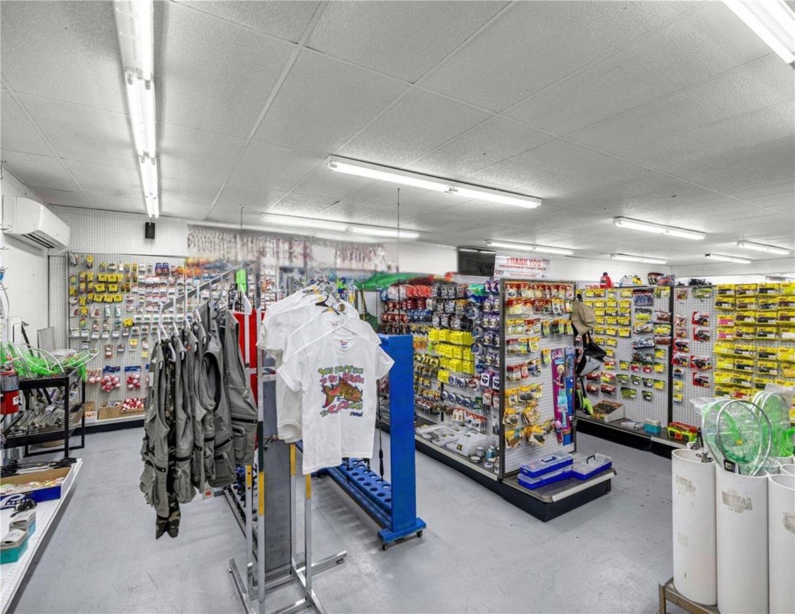 2926/3010 NE JACKSONVILLE RD, OCALA, FL, 34479