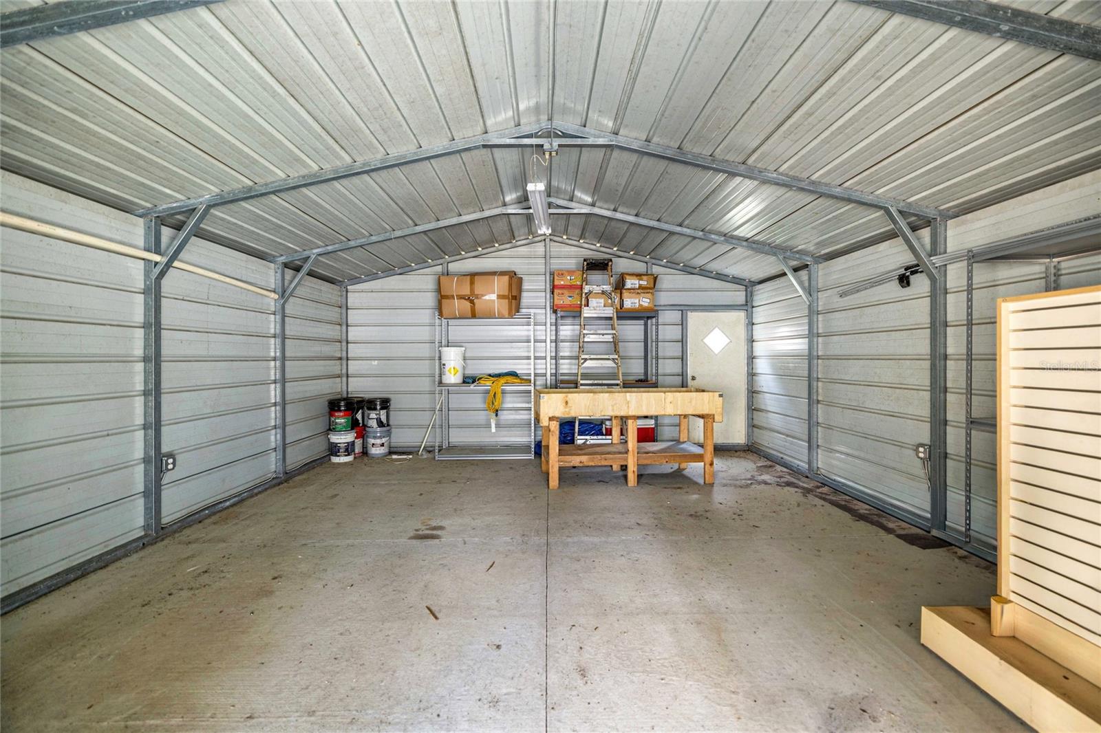 2926/3010 NE JACKSONVILLE RD, OCALA, FL, 34479