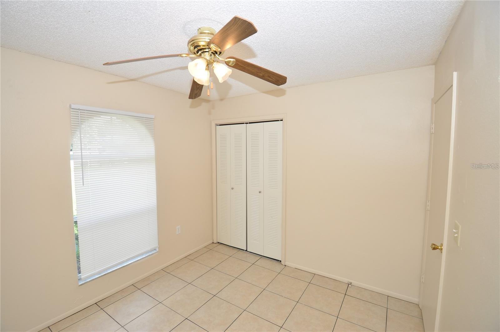 400 RED HAWK LOOP, WINTER HAVEN, FL, 33880